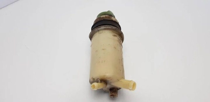 Бачок гидроусилителя SEAT TOLEDO II (1M2) 330422372 31063968 1.9L дизель, фото 1