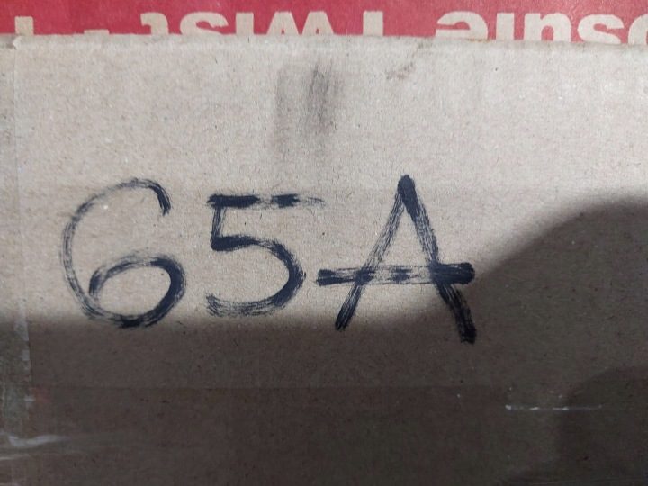 Форсунки газа ГБО Barracuda 115nl/min 4cyl., фото 8