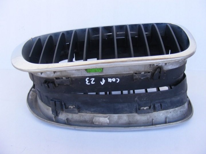 BMW OE 7064323 + 7064324, фото 8