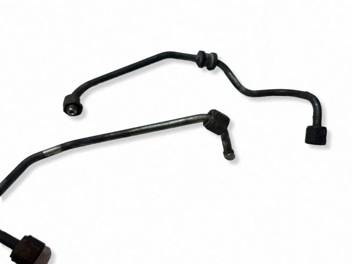 Volvo OE 31272620, фото 7