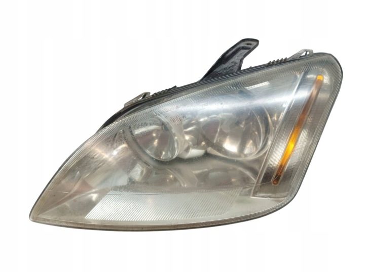 ФАРА ПЕРЕДНЯЯ ЛЕВАЯ EU 3M5113006AH Ford Focus C-Max I (2003-2010), фото 1