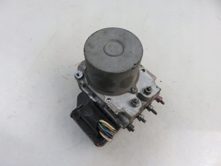НАСОС ABS TOYOTA URBAN CRUISER 44540-521708954152A10 1338006010, фото 1