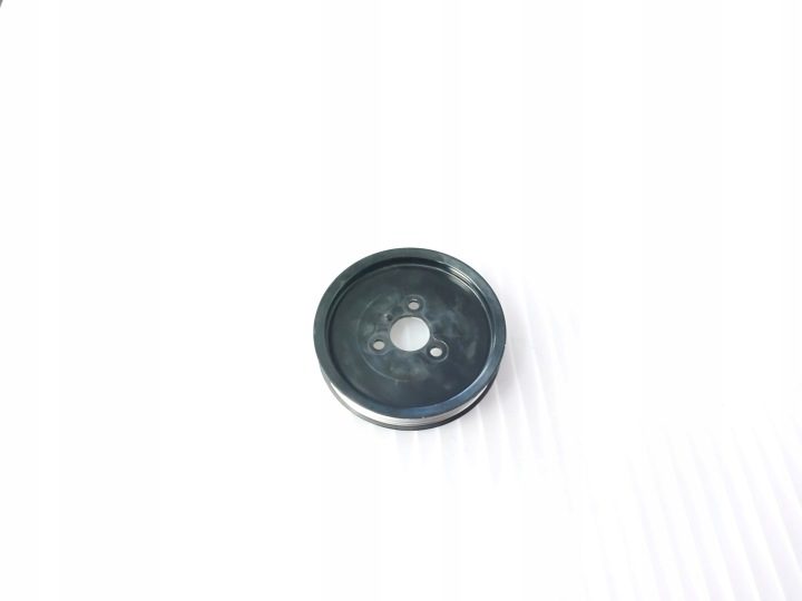 BMW E36 E46 шкив насоса гидроусилителя M44 M43 1247891 OE, фото 1