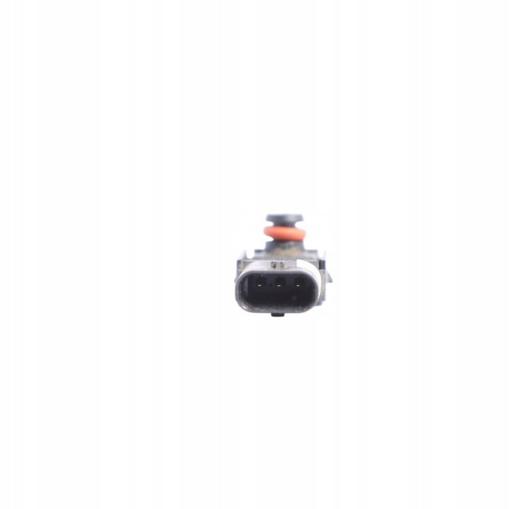 Audi OE 5Q0906207 датчик VAG, фото 10