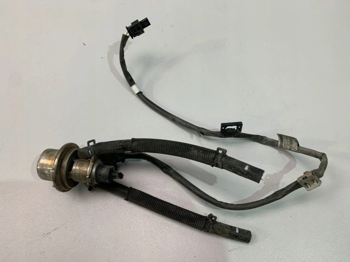 MERCEDES W253 ФОРСУНКА ADBLUE A0004901113, фото 1