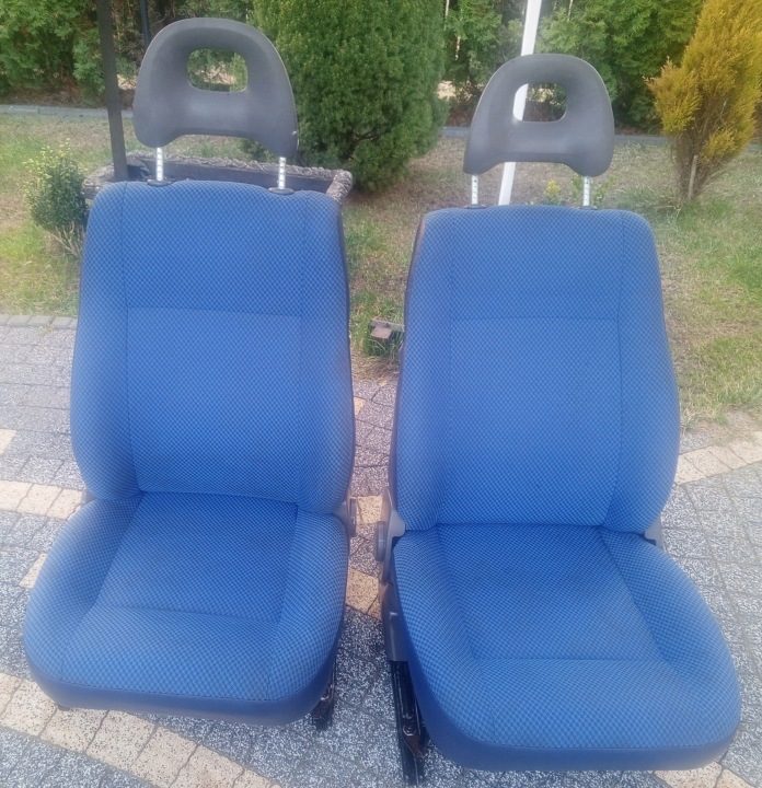 FIAT SEICENTO 97-10, фото 1