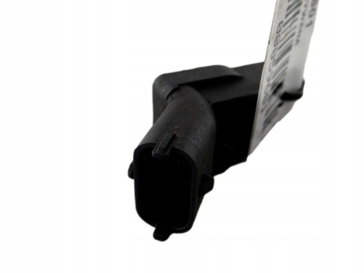 Bosch 0 281 002 215 Датчик, давление наддува, фото 3
