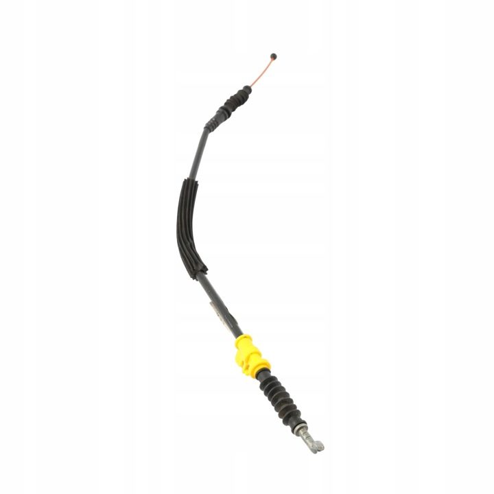 Audi OE 3W7837099A, фото 6