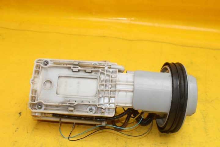 ТОПЛИВНЫЙ НАСОС GALAXY MK1 РЕСТАЙЛИНГ 1.9 TDI 7M3919050A, фото 4
