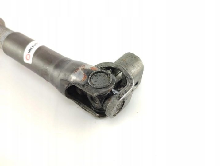 Крестовина рулевой колонки Opel Astra H 2004-2006 1.6 16V 105 л.с., фото 2