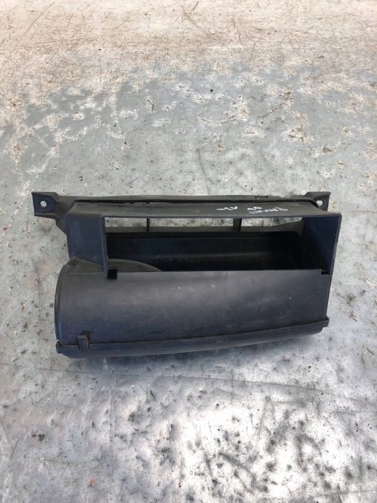 ВОЗДУШНЫЙ ПАТРУБОК VW PASSAT B7 3C0805971A 1K0805962E, фото 2
