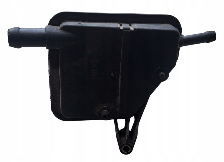 БАЧОК ЖИДКОСТИ ГИДРОУСИЛИТЕЛЯ VW AUDI 1J0422371, фото 1