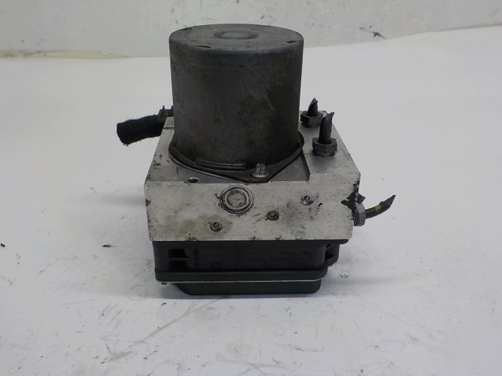 MERCEDES B-КЛАСС W245 НАСОС ABS 0265235225 A0064310812 0265950618, фото 6