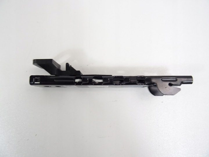 РЕГУЛИРОВКА ПОЛЗУНОК РЕМНЯ 4M0857819A AUDI VW SKODA, фото 4