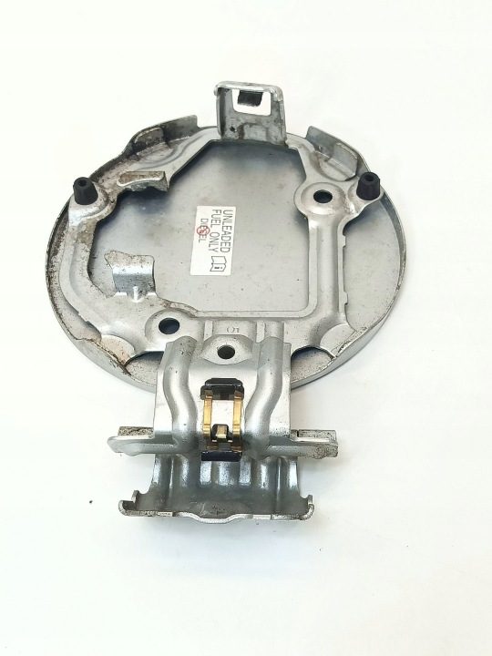 PRIUS III 09-15 РЕСТАЙЛИНГ KLAMPKA ГОРЛОВИНЫ БЕНЗОБАКА ПОД ЦВЕТ 1F7 2014 1,8, фото 8