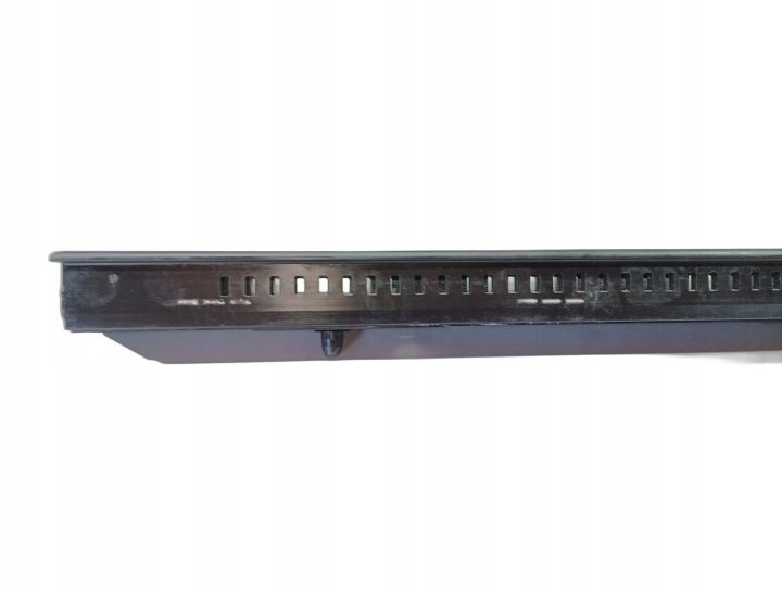 Направляющая сиденья Renault Espace IV 820041C770, фото 3