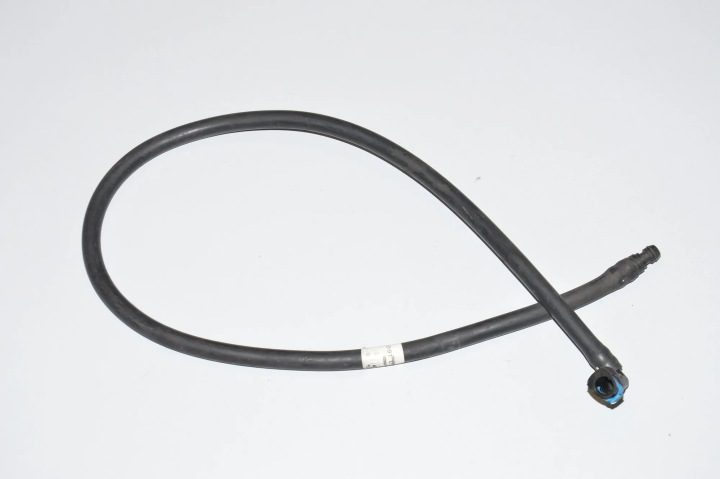 BMW OE 1012913, фото 2