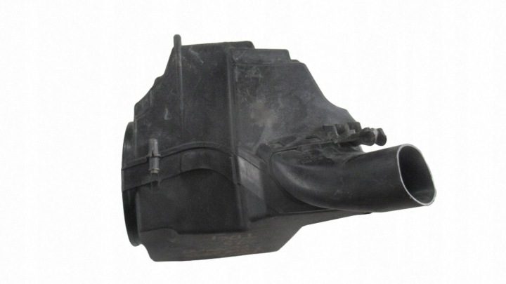 FORD TOURNEO CONNECT MK2 КОРПУС ВОЗДУШНОГО ФИЛЬТРА BV61-9C679-CB 1.5 TDCI, фото 2
