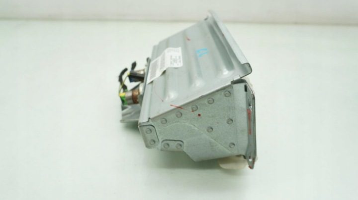 CITROEN C4 PICASSO ПОДУШКА БЕЗОПАСНОСТИ ПАССАЖИРА 30371433A, фото 5