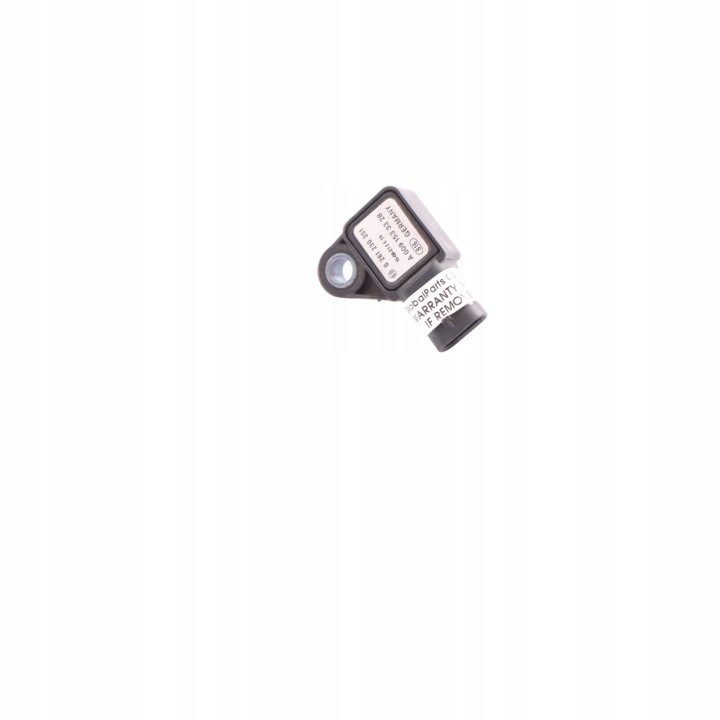 Mercedes-Benz OE A0091533328 датчик, давление наддува, фото 9