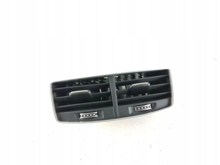 Воздухозаборник консоли AUDI A8 (4H_) 4H0819203F 3.0L дизель 190 кВт 2014, фото 1