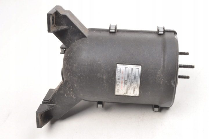 Hyundai OE 97805-G7500, фото 1