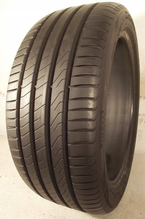 Шина летняя Pirelli Cinturato C3 225/45R17 94Y XL, фото 1