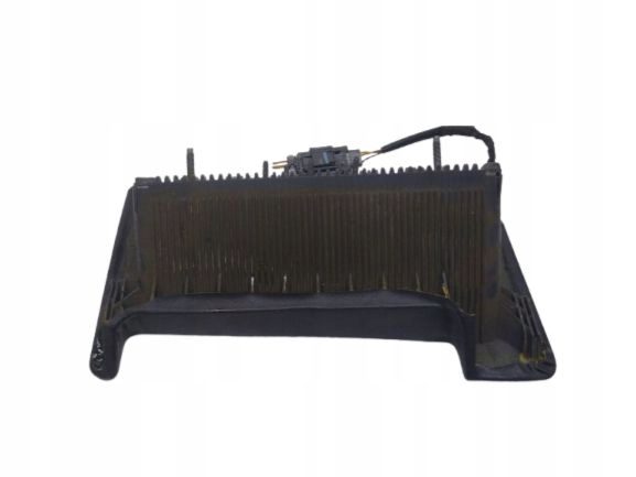 Подушка безопасности коленная Citroen C5 II 2.2 HDI, фото 3
