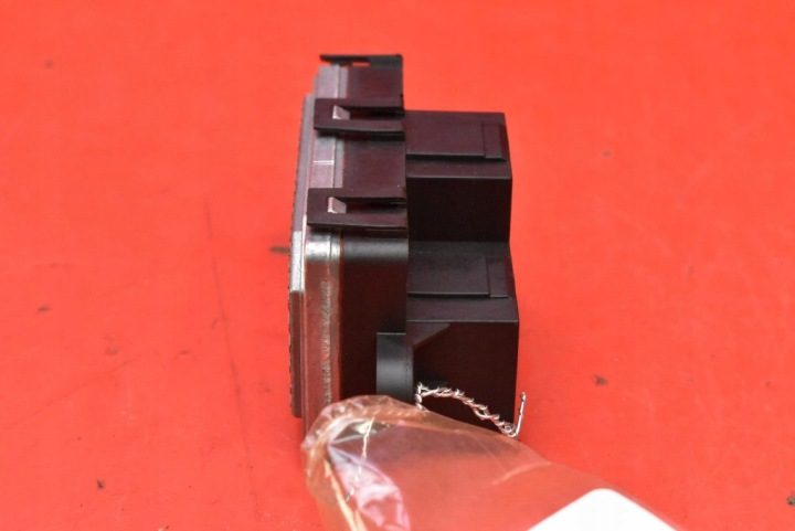 РЕЗИСТОР ПЕЧКИ 6G9T-19E624-DB FORD S-MAX MK1 РЕСТАЙЛИНГ 10-15, фото 3