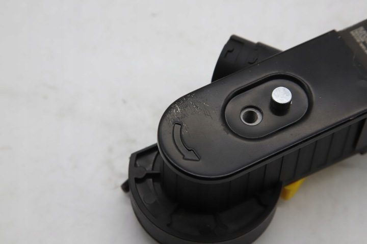 Pilnik для насадки szlifierskiej Fartools, для: multiszlifierki Fartools Мульти-REX 900, фото 4