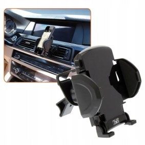 Универсальный держатель под телефон TnB 8665, фото 2