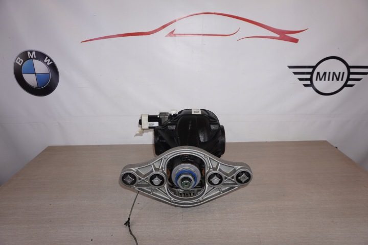 МОСТ ЗАДНИЙ BMW M2 M3 M4 G87 G80 G81 G82 G83 3,15 8747239 7071 л.с., фото 1