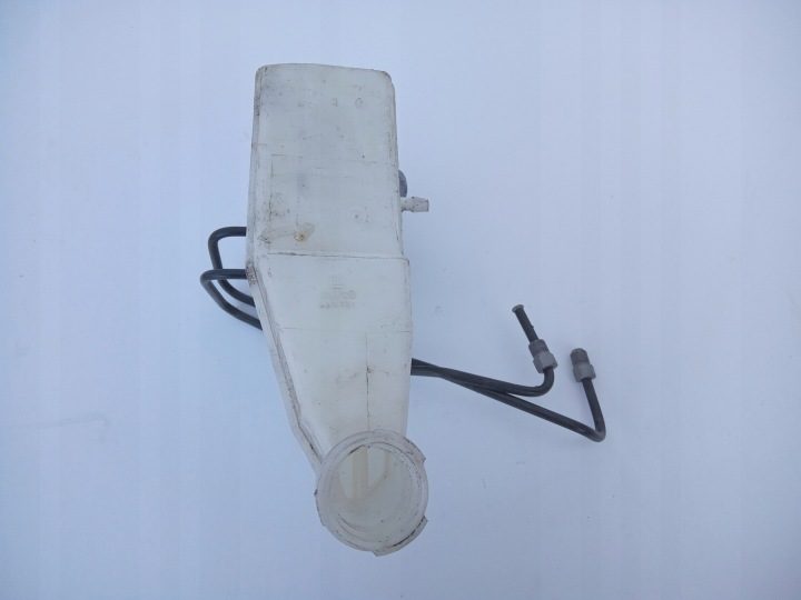 Opel OE 32669020 бачок тормозной жидкости, фото 8