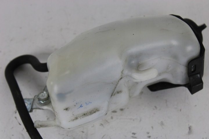 Honda CB 650 R F 14-18 бачок жидкости, фото 2