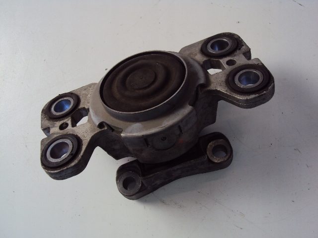 Land Rover OE EJ32-7M121-AC, фото 2