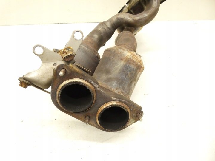 BMW OE 7563677, фото 3