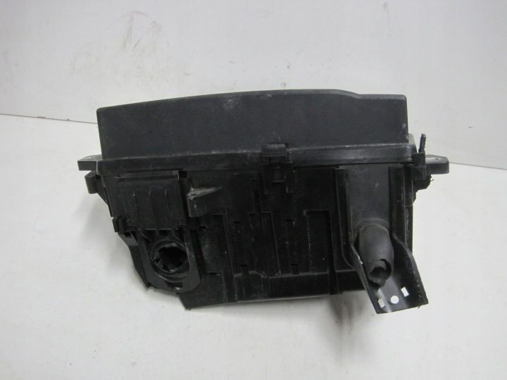 Корпус блока предохранителей Volvo 32359935, фото 2