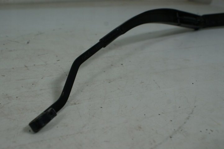 HYUNDAI I30 I ПОВОДОК ПОВОДКИ ДВОРНИКОВ ПЕРЕДНИХ 42001-1203 42001-1234, фото 6
