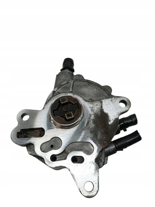 НАСОС ВАКУУМНЫЙ 03G145209 2.0 TDI VW Volkswagen Golf V (2004-2009), фото 1