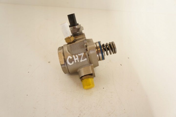 SEAT OE 04E127026BH топливный насос, фото 1