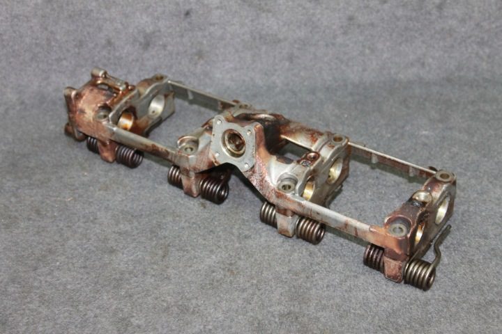 BMW OE 7506172, фото 2