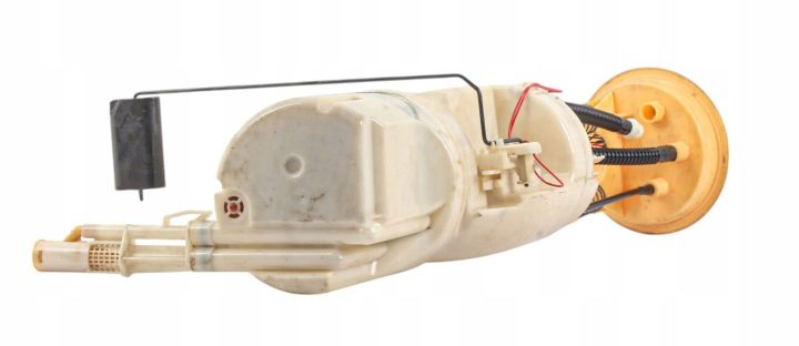 ТОПЛИВНЫЙ НАСОС LAND ROVER RANGE ROVER III 3.0D 4X4 8TF 358 306-661, фото 4