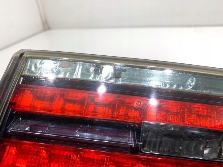 ФОНАРЬ ЛЕВЫЙ ЗАДНИЙ LEXUS CT Хэтчбек СВЕТ ЛЕВЫЙ, фото 2