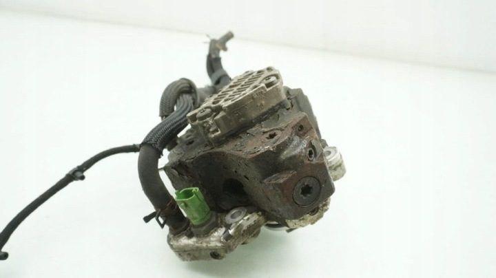 Toyota Corolla E12 1.4 бензин ТНВД 22100-0N020, фото 5