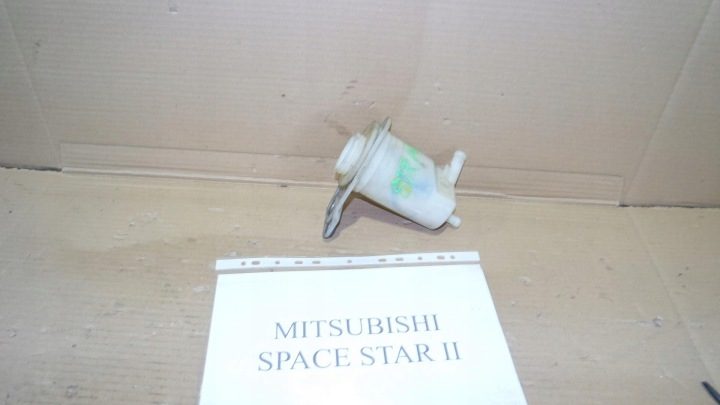 БАЧОК ГИДРОУСИЛИТЕЛЯ MITSUBISHI SPACE STAR II 517489590, фото 1