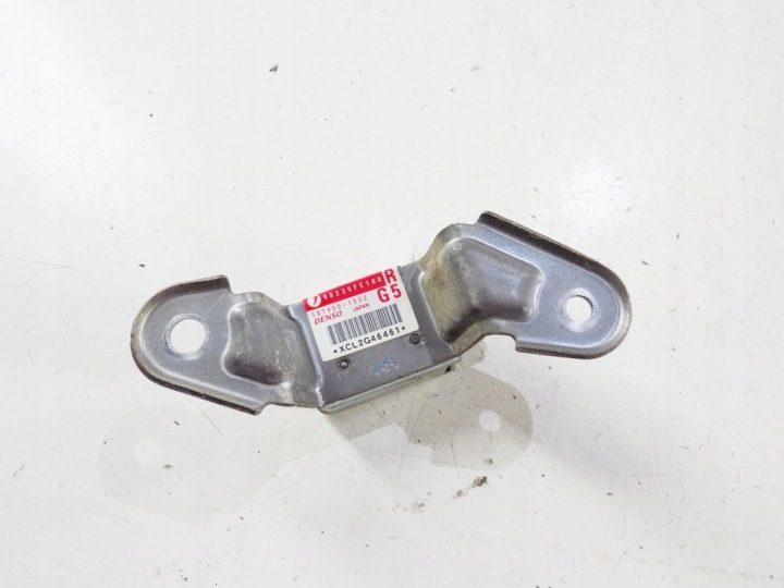 Subaru Impreza II GD 05 г. датчик, фото 3