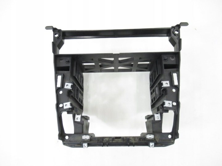 BMW OE 6976403, фото 1