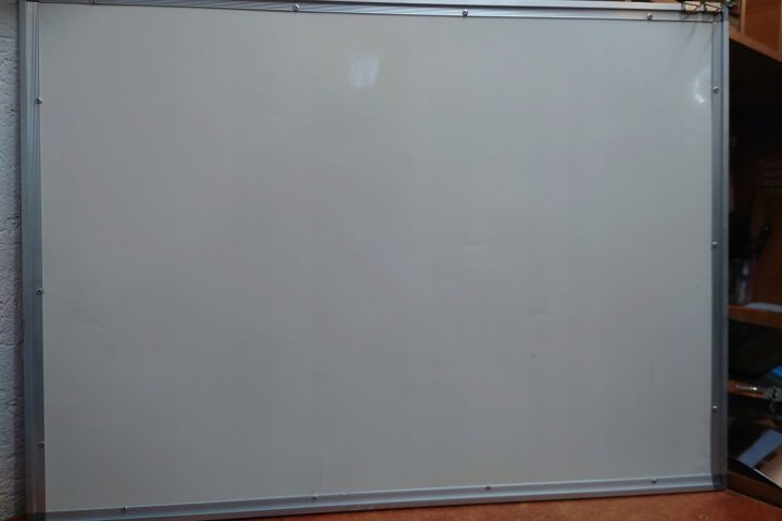 Табличка magnesowa на magnesy 56 x 77, фото 1