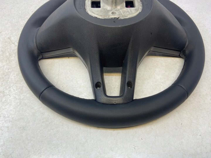 MERCEDES SPRINTER W907 РУЛЬ A9074600802, фото 13