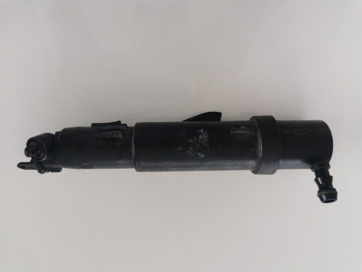 BMW OE 61 67 7 057 451, фото 1